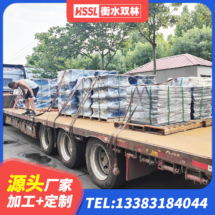 塔城房屋橡胶隔震支座LNR 塔城建筑橡胶铅芯支座源头工厂 塔城HDR600高阻尼橡胶支座多少钱 塔城LNR1300天然橡胶支座 - 第3张