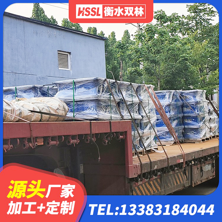 塔城建筑减震隔震支座工厂 塔城LRB橡胶隔震支座800厂家 塔城HDR高阻尼橡胶支座什么价格 塔城HDR900高阻尼橡胶隔震支座什么价格 - 第3张