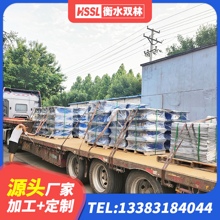 塔城房屋橡胶隔震支座LNR 塔城建筑橡胶铅芯支座源头工厂 塔城HDR600高阻尼橡胶支座多少钱 塔城LNR1300天然橡胶支座 - 第4张