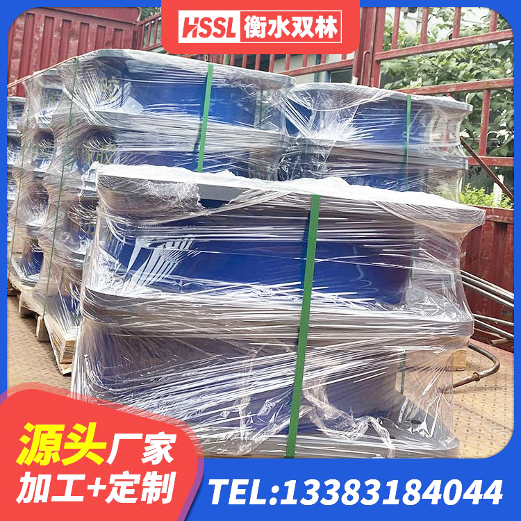 塔城LNR1500天然橡胶支座 塔城圆形高阻尼橡胶隔震支座的生产厂家 塔城LRB1400隔震支座生产厂家 塔城LNR1500天然橡胶隔震支座生产厂家 - 第4张