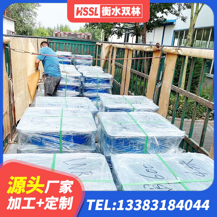 塔城建筑隔震支座加工 塔城LNR橡胶隔震支座D600生产厂家 塔城LNR1000天然橡胶支座厂家电话 塔城房建抗震支座厂家 - 第1张