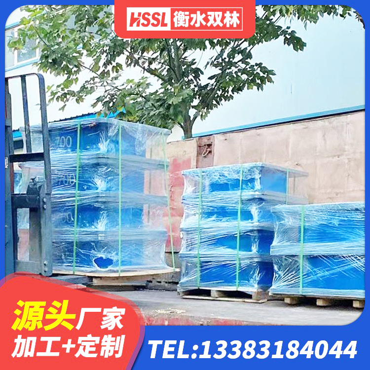塔城高性能隔震支座厂家 塔城LRB铅芯橡胶隔震支座生产厂家 塔城橡胶隔震支座定制生产厂家 塔城LRB隔震支座1300(II型)源头工厂 - 第7张