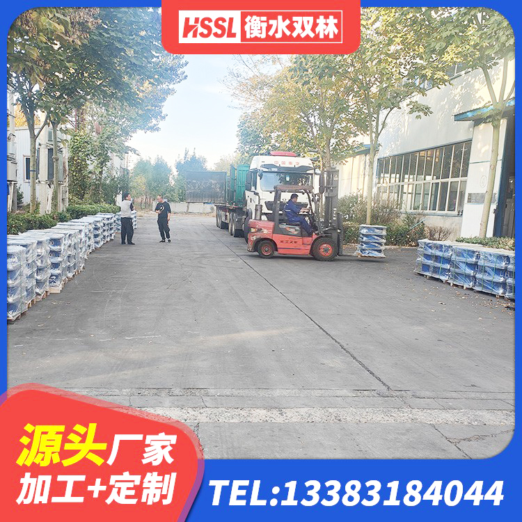 塔城高性能隔震支座厂家 塔城LRB铅芯橡胶隔震支座生产厂家 塔城橡胶隔震支座定制生产厂家 塔城LRB隔震支座1300(II型)源头工厂 - 第6张