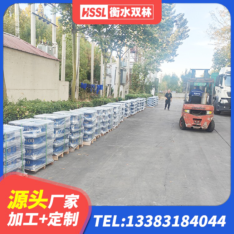 塔城高性能隔震支座厂家 塔城LRB铅芯橡胶隔震支座生产厂家 塔城橡胶隔震支座定制生产厂家 塔城LRB隔震支座1300(II型)源头工厂 - 第9张